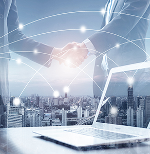 服務(wù)與保障 服務(wù)與保障